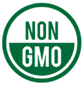 Non-GMO